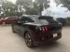 Florida Fine Cars - Used FORD MUSTANG MACH-E 2024 WEST PALM SELECT