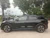 Florida Fine Cars - Used FORD MUSTANG MACH-E 2024 WEST PALM SELECT