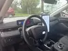 Florida Fine Cars - Used FORD MUSTANG MACH-E 2024 WEST PALM SELECT