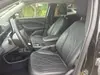 Florida Fine Cars - Used FORD MUSTANG MACH-E 2024 WEST PALM SELECT