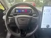 Florida Fine Cars - Used FORD MUSTANG MACH-E 2024 WEST PALM SELECT