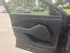 Florida Fine Cars - Used FORD MUSTANG MACH-E 2024 WEST PALM SELECT
