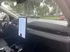 Florida Fine Cars - Used FORD MUSTANG MACH-E 2024 WEST PALM SELECT