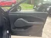 Florida Fine Cars - Used FORD MUSTANG MACH-E 2024 WEST PALM SELECT