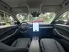 Florida Fine Cars - Used FORD MUSTANG MACH-E 2024 WEST PALM SELECT