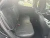 Florida Fine Cars - Used FORD MUSTANG MACH-E 2024 WEST PALM SELECT