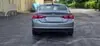 Florida Fine Cars - Used CHEVROLET MALIBU 2024 MIAMI LS