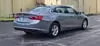 Florida Fine Cars - Used CHEVROLET MALIBU 2024 MIAMI LS