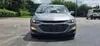 Florida Fine Cars - Used CHEVROLET MALIBU 2024 MIAMI LS