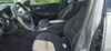 Florida Fine Cars - Used CHEVROLET MALIBU 2024 MIAMI LS