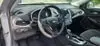 Florida Fine Cars - Used CHEVROLET MALIBU 2024 MIAMI LS