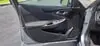 Florida Fine Cars - Used CHEVROLET MALIBU 2024 MIAMI LS