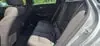 Florida Fine Cars - Used CHEVROLET MALIBU 2024 MIAMI LS