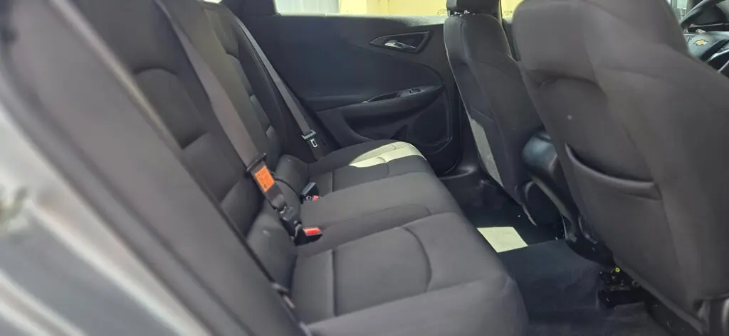 Florida Fine Cars - Used CHEVROLET MALIBU 2024 MIAMI LS