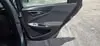 Florida Fine Cars - Used CHEVROLET MALIBU 2024 MIAMI LS