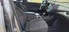 Florida Fine Cars - Used CHEVROLET MALIBU 2024 MIAMI LS