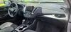 Florida Fine Cars - Used CHEVROLET MALIBU 2024 MIAMI LS