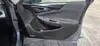 Florida Fine Cars - Used CHEVROLET MALIBU 2024 MIAMI LS