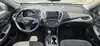 Florida Fine Cars - Used CHEVROLET MALIBU 2024 MIAMI LS