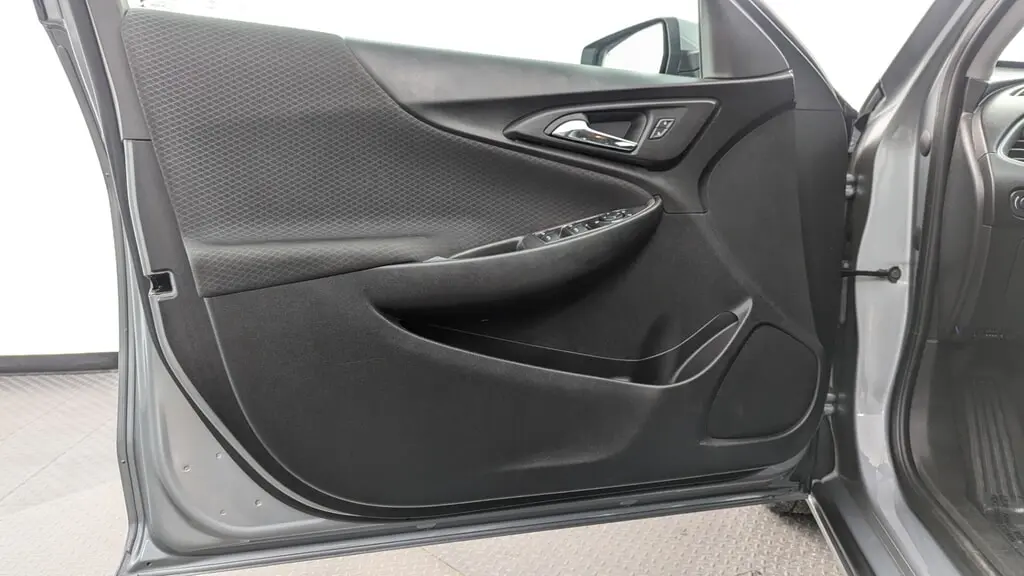 Florida Fine Cars - Used CHEVROLET MALIBU 2024 MIAMI LS