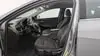 Florida Fine Cars - Used CHEVROLET MALIBU 2024 MIAMI LS