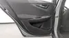 Florida Fine Cars - Used CHEVROLET MALIBU 2024 MIAMI LS