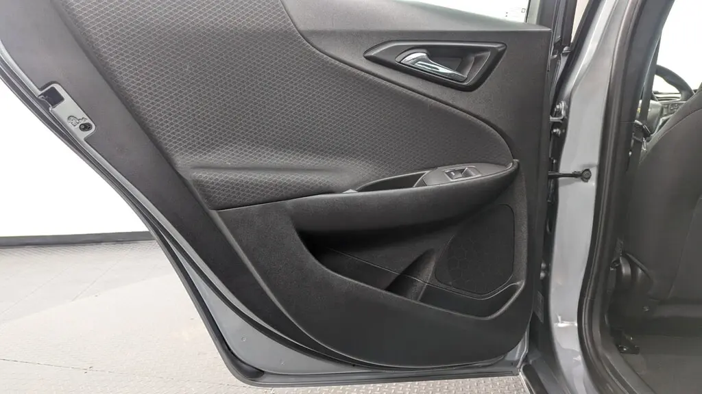 Florida Fine Cars - Used CHEVROLET MALIBU 2024 MIAMI LS