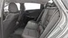 Florida Fine Cars - Used CHEVROLET MALIBU 2024 MIAMI LS