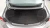 Florida Fine Cars - Used CHEVROLET MALIBU 2024 MIAMI LS