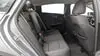 Florida Fine Cars - Used CHEVROLET MALIBU 2024 MIAMI LS