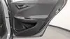 Florida Fine Cars - Used CHEVROLET MALIBU 2024 MIAMI LS