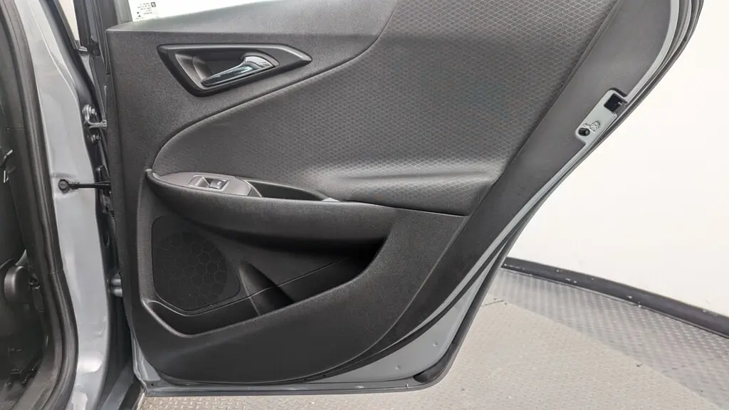 Florida Fine Cars - Used CHEVROLET MALIBU 2024 MIAMI LS
