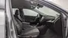 Florida Fine Cars - Used CHEVROLET MALIBU 2024 MIAMI LS