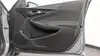 Florida Fine Cars - Used CHEVROLET MALIBU 2024 MIAMI LS