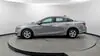 Florida Fine Cars - Used CHEVROLET MALIBU 2024 MIAMI LS