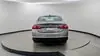 Florida Fine Cars - Used CHEVROLET MALIBU 2024 MIAMI LS