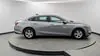 Florida Fine Cars - Used CHEVROLET MALIBU 2024 MIAMI LS