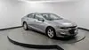 Florida Fine Cars - Used CHEVROLET MALIBU 2024 MIAMI LS
