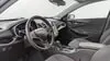 Florida Fine Cars - Used CHEVROLET MALIBU 2024 MIAMI LS