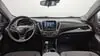 Florida Fine Cars - Used CHEVROLET MALIBU 2024 MIAMI LS
