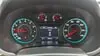 Florida Fine Cars - Used CHEVROLET MALIBU 2024 MIAMI LS