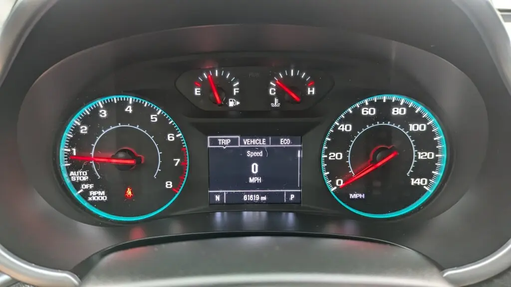 Florida Fine Cars - Used CHEVROLET MALIBU 2024 MIAMI LS