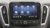 Florida Fine Cars - Used CHEVROLET MALIBU 2024 MIAMI LS