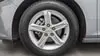 Florida Fine Cars - Used CHEVROLET MALIBU 2024 MIAMI LS