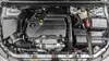 Florida Fine Cars - Used CHEVROLET MALIBU 2024 MIAMI LS