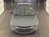 Florida Fine Cars - Used CHEVROLET MALIBU 2024 MIAMI LS
