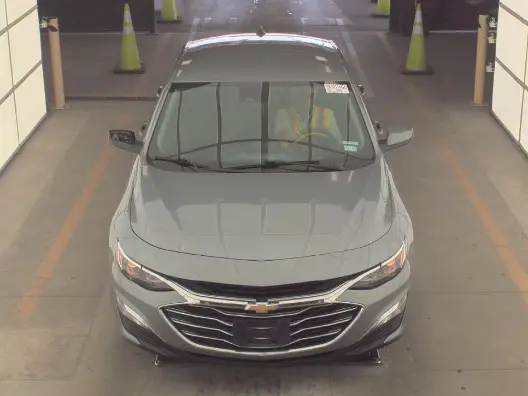 Florida Fine Cars - Used CHEVROLET MALIBU 2024 MIAMI LS