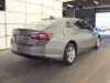 Florida Fine Cars - Used CHEVROLET MALIBU 2024 MIAMI LS