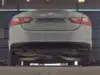 Florida Fine Cars - Used CHEVROLET MALIBU 2024 MIAMI LS