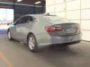 Florida Fine Cars - Used CHEVROLET MALIBU 2024 MIAMI LS